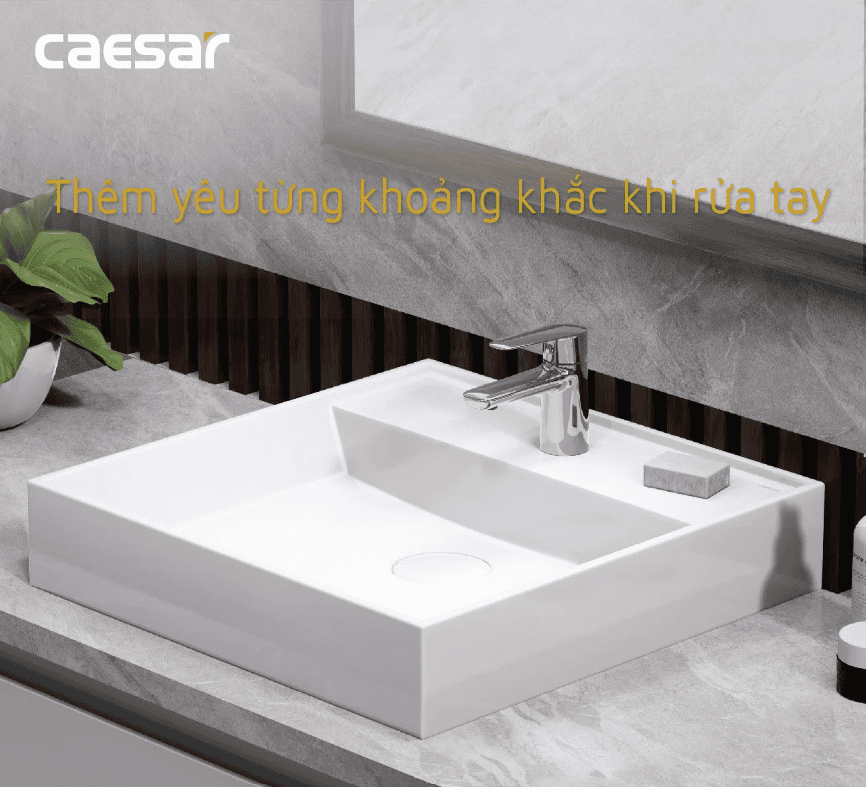 CÔNG TY THIẾT BỊ VỆ SINH ĐÔNG ANH