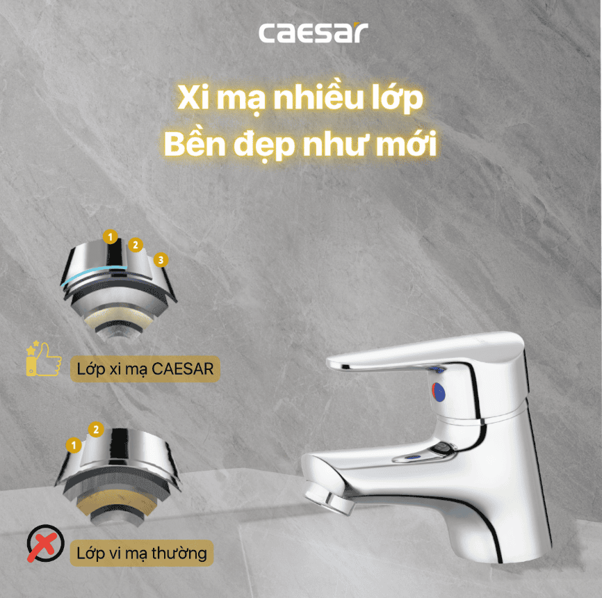 CÔNG TY THIẾT BỊ VỆ SINH ĐÔNG ANH