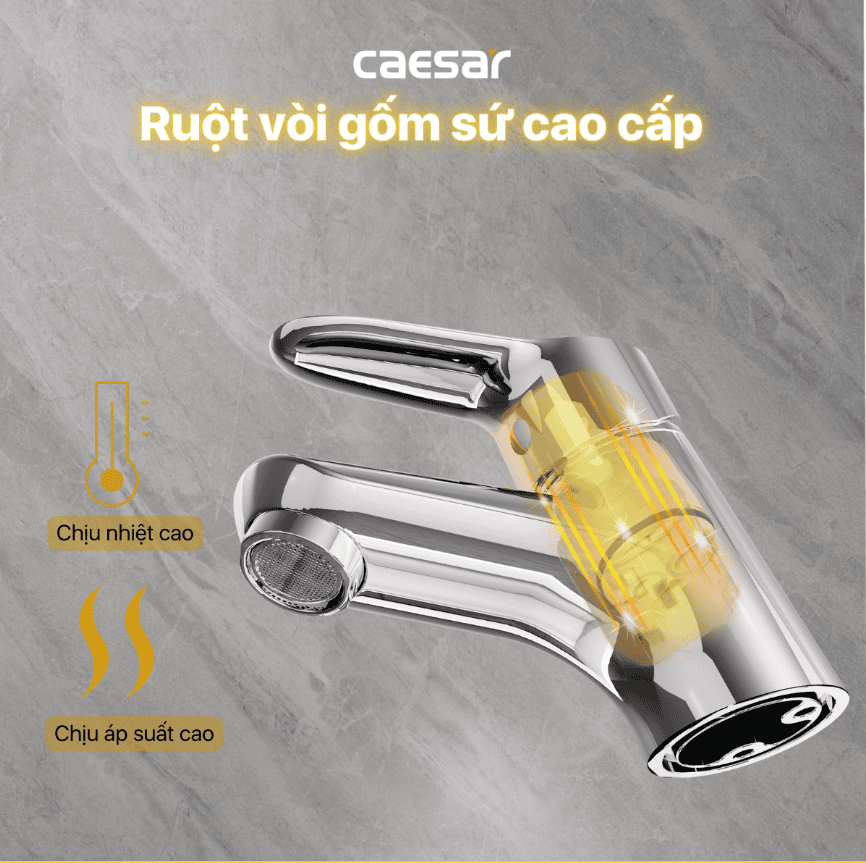 CÔNG TY THIẾT BỊ VỆ SINH ĐÔNG ANH