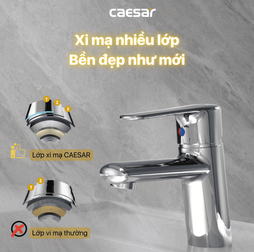 CÔNG TY THIẾT BỊ VỆ SINH ĐÔNG ANH