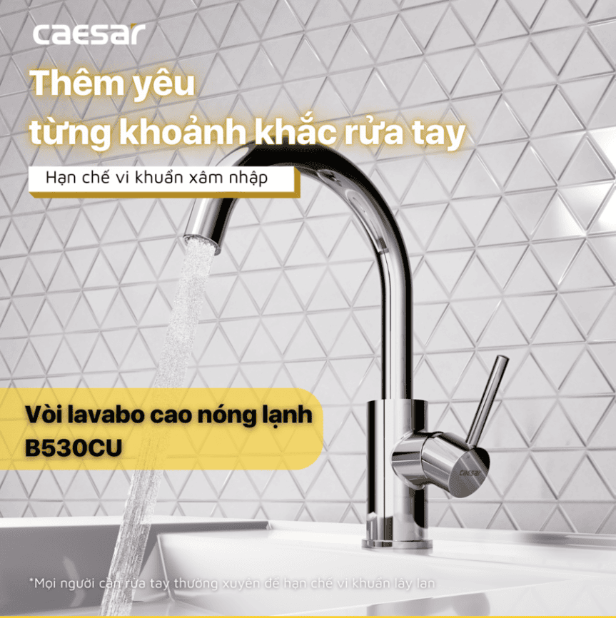 CÔNG TY THIẾT BỊ VỆ SINH ĐÔNG ANH