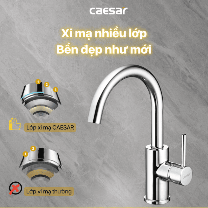 CÔNG TY THIẾT BỊ VỆ SINH ĐÔNG ANH