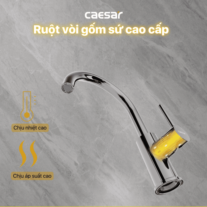 CÔNG TY THIẾT BỊ VỆ SINH ĐÔNG ANH