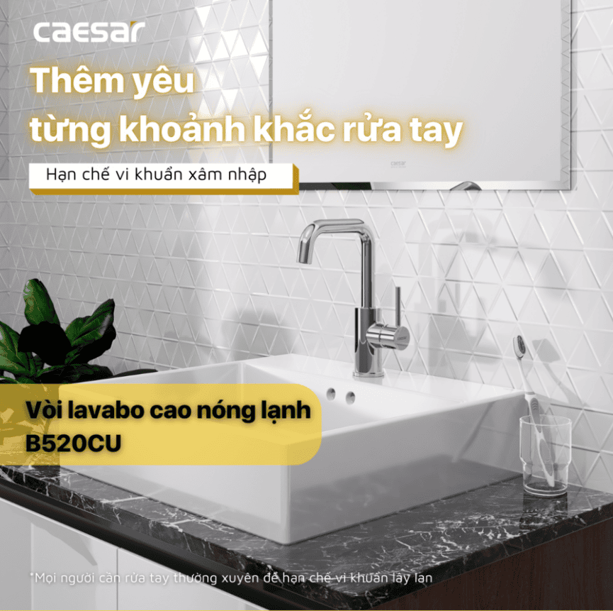 CÔNG TY THIẾT BỊ VỆ SINH ĐÔNG ANH