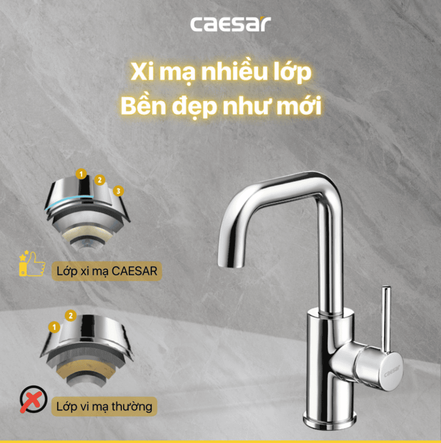 CÔNG TY THIẾT BỊ VỆ SINH ĐÔNG ANH