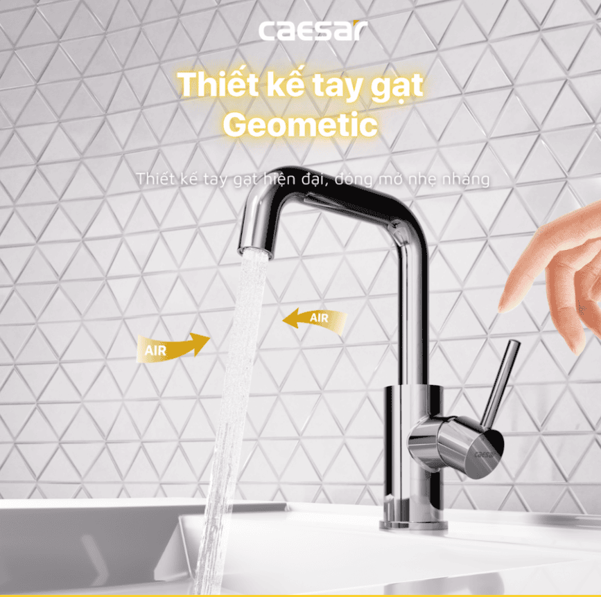 CÔNG TY THIẾT BỊ VỆ SINH ĐÔNG ANH