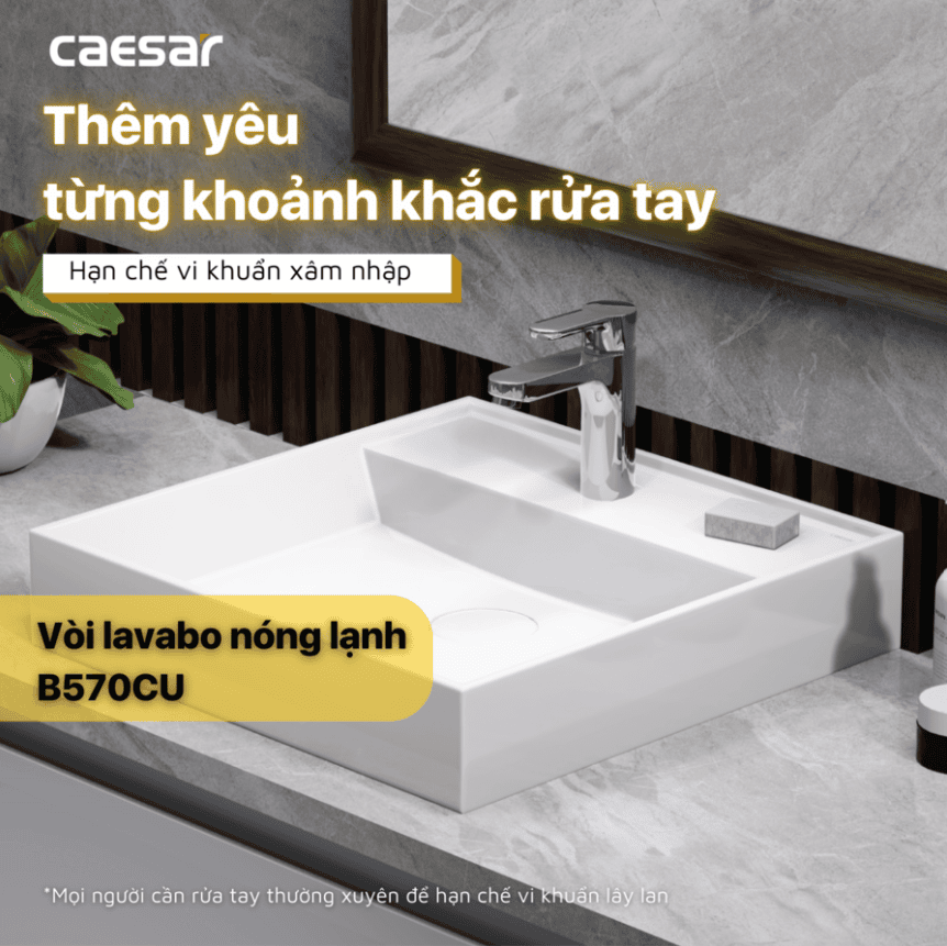 CÔNG TY THIẾT BỊ VỆ SINH ĐÔNG ANH