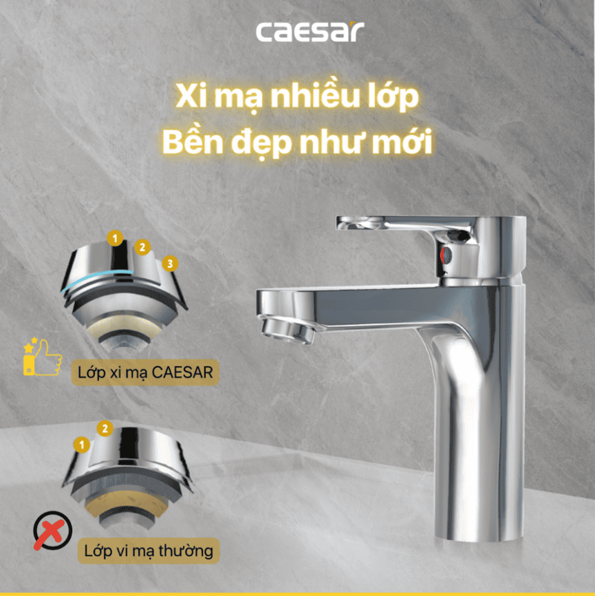 CÔNG TY THIẾT BỊ VỆ SINH ĐÔNG ANH