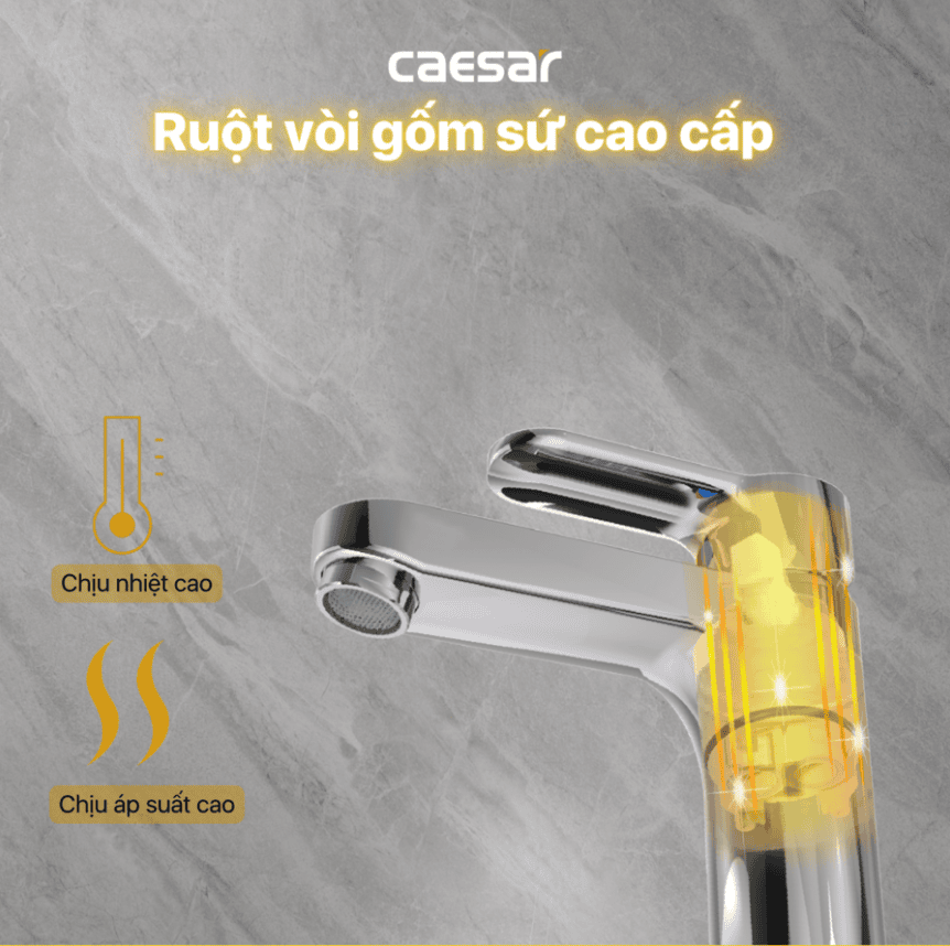 CÔNG TY THIẾT BỊ VỆ SINH ĐÔNG ANH