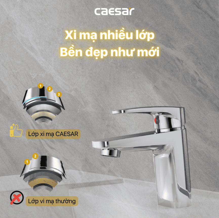 CÔNG TY THIẾT BỊ VỆ SINH ĐÔNG ANH