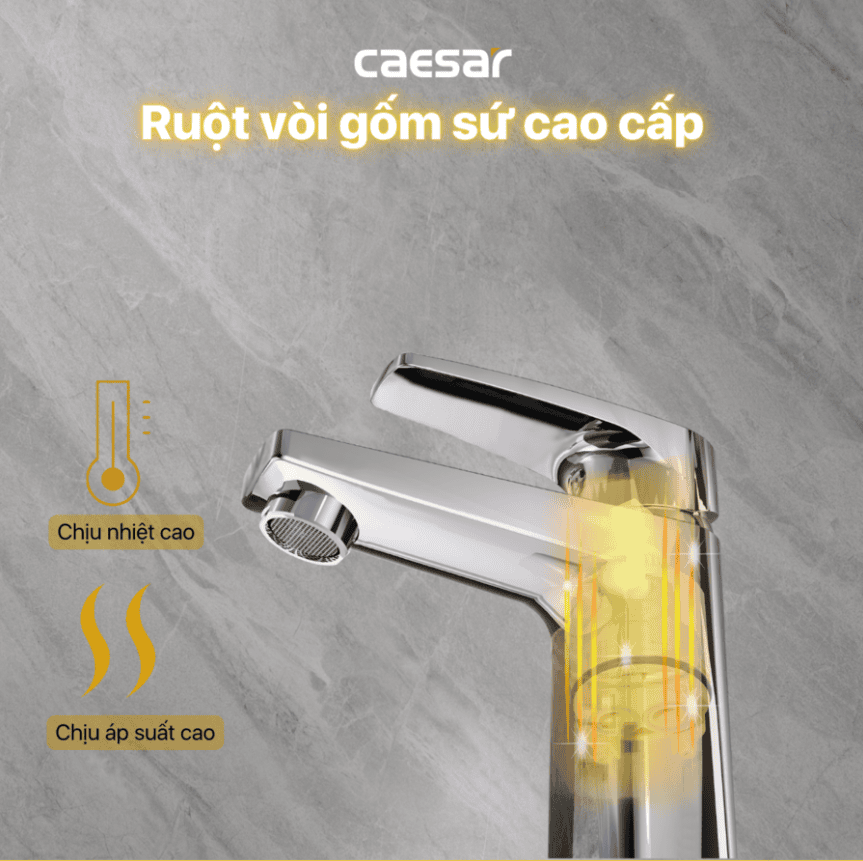 CÔNG TY THIẾT BỊ VỆ SINH ĐÔNG ANH