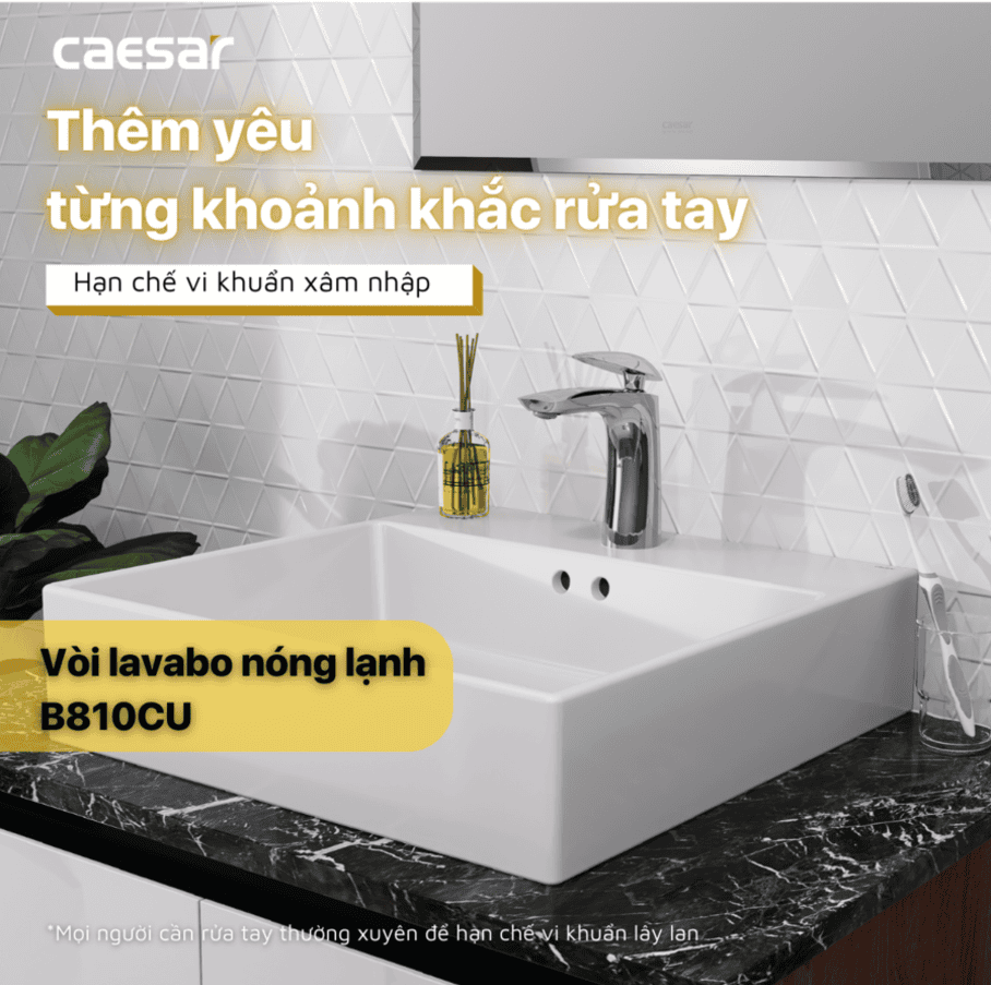 CÔNG TY THIẾT BỊ VỆ SINH ĐÔNG ANH