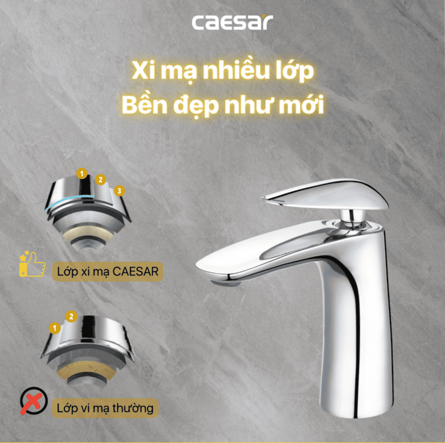 CÔNG TY THIẾT BỊ VỆ SINH ĐÔNG ANH