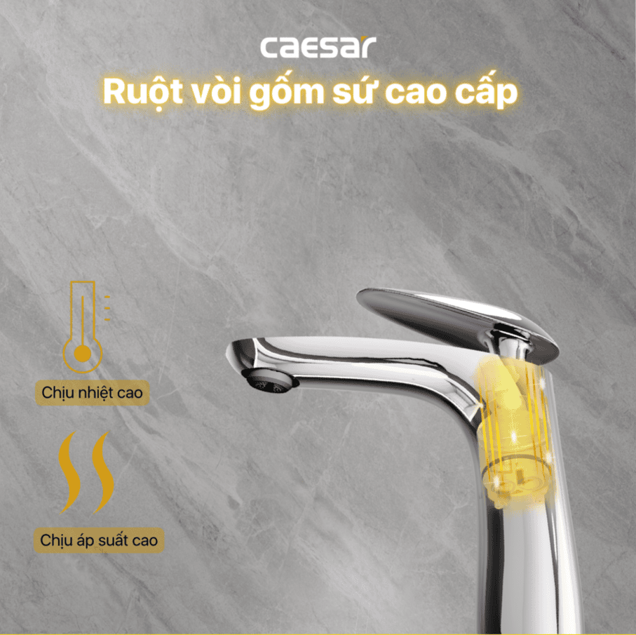 CÔNG TY THIẾT BỊ VỆ SINH ĐÔNG ANH