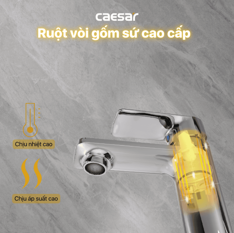 CÔNG TY THIẾT BỊ VỆ SINH ĐÔNG ANH