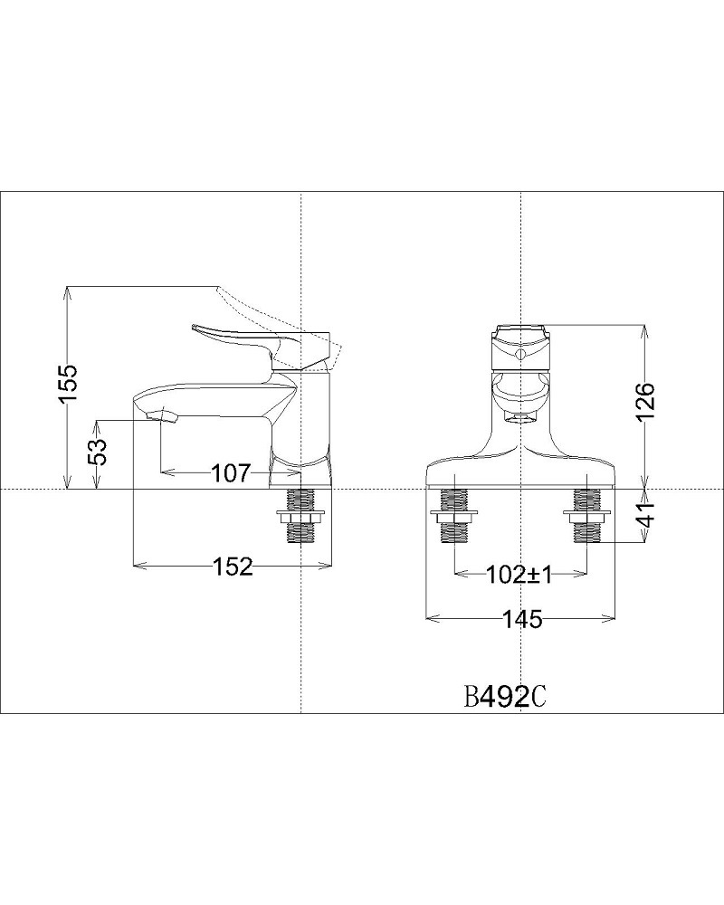 CÔNG TY THIẾT BỊ VỆ SINH ĐÔNG ANH