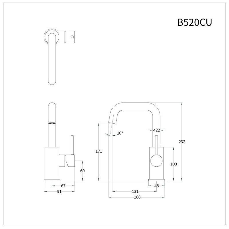 CÔNG TY THIẾT BỊ VỆ SINH ĐÔNG ANH