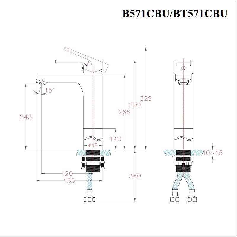 CÔNG TY THIẾT BỊ VỆ SINH ĐÔNG ANH