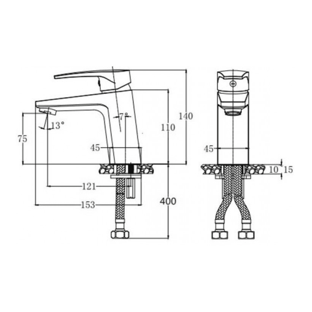 CÔNG TY THIẾT BỊ VỆ SINH ĐÔNG ANH