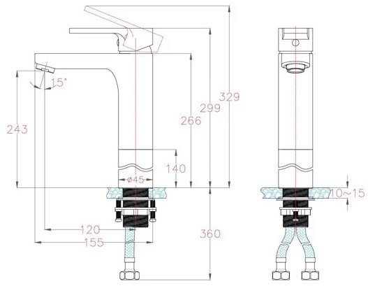 CÔNG TY THIẾT BỊ VỆ SINH ĐÔNG ANH