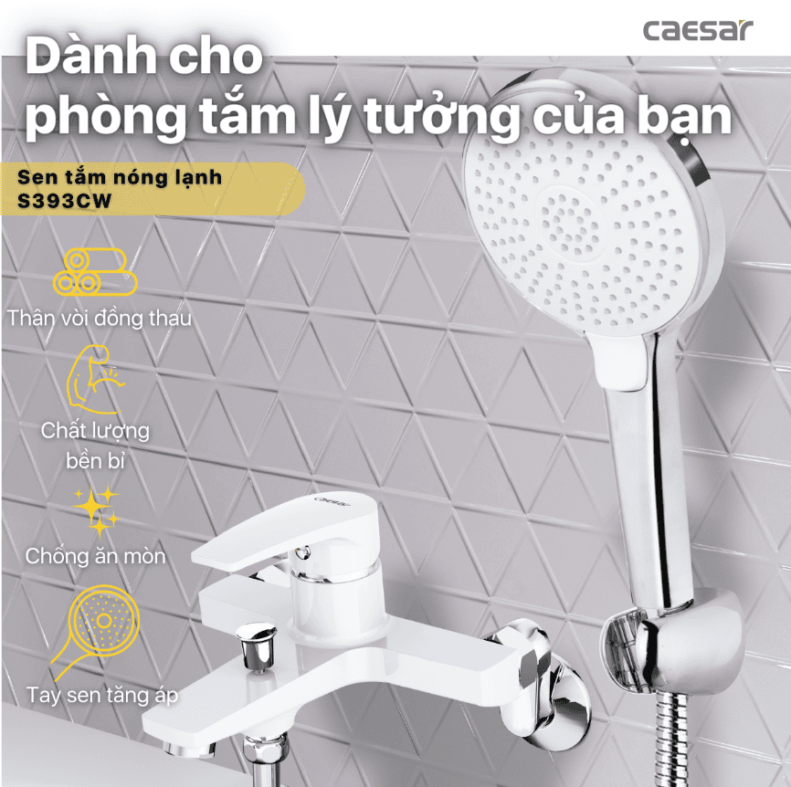 CÔNG TY THIẾT BỊ VỆ SINH ĐÔNG ANH