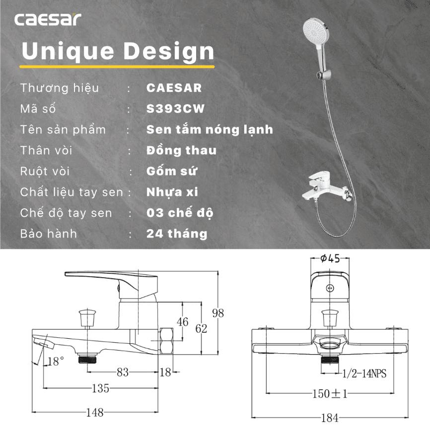 CÔNG TY THIẾT BỊ VỆ SINH ĐÔNG ANH