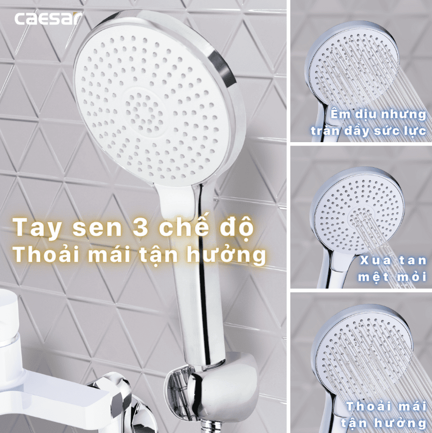 CÔNG TY THIẾT BỊ VỆ SINH ĐÔNG ANH