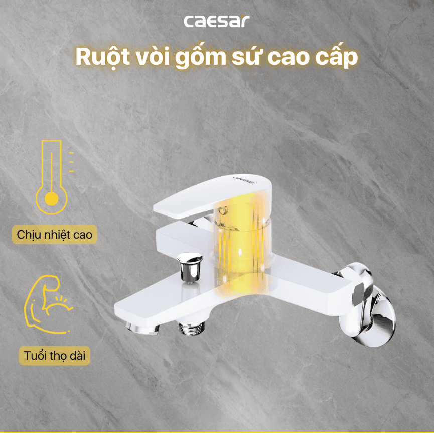 CÔNG TY THIẾT BỊ VỆ SINH ĐÔNG ANH