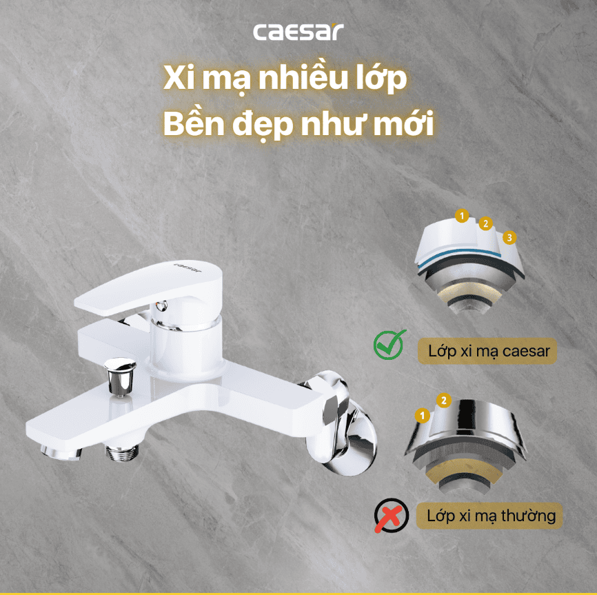 CÔNG TY THIẾT BỊ VỆ SINH ĐÔNG ANH