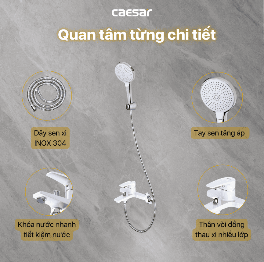 CÔNG TY THIẾT BỊ VỆ SINH ĐÔNG ANH