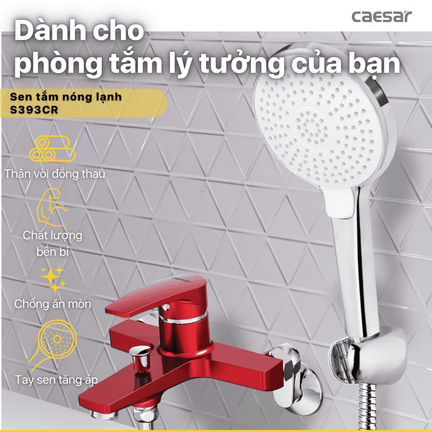 CÔNG TY THIẾT BỊ VỆ SINH ĐÔNG ANH