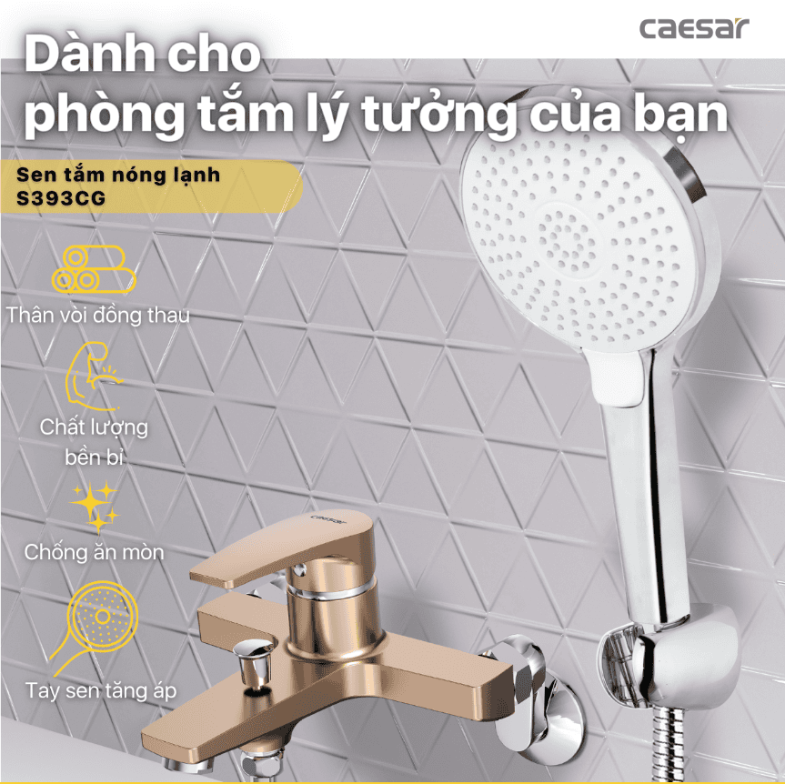 CÔNG TY THIẾT BỊ VỆ SINH ĐÔNG ANH