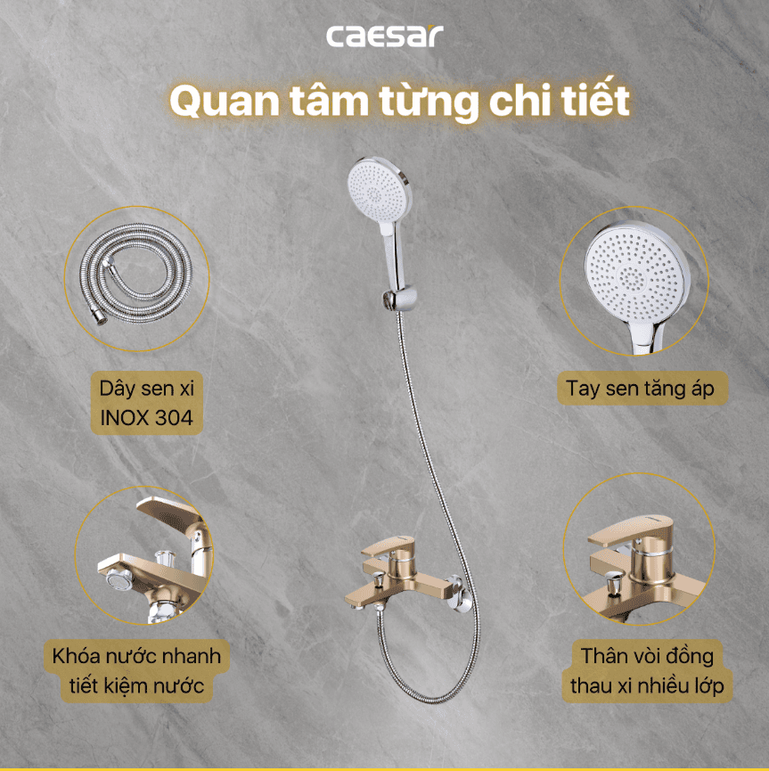 CÔNG TY THIẾT BỊ VỆ SINH ĐÔNG ANH