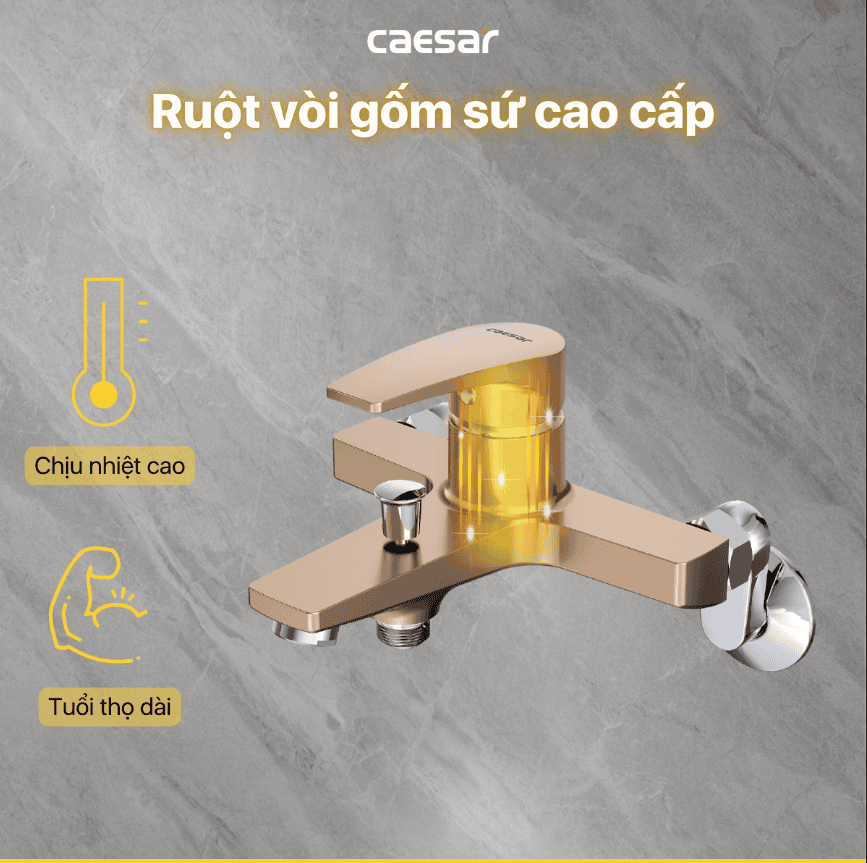 CÔNG TY THIẾT BỊ VỆ SINH ĐÔNG ANH