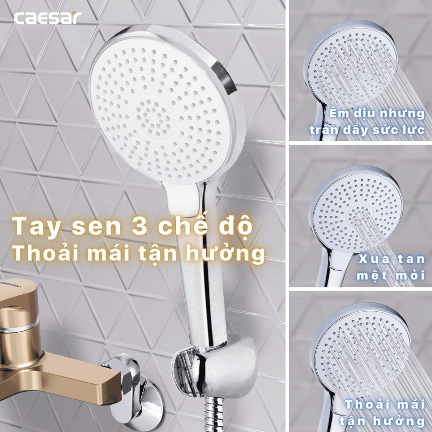 CÔNG TY THIẾT BỊ VỆ SINH ĐÔNG ANH