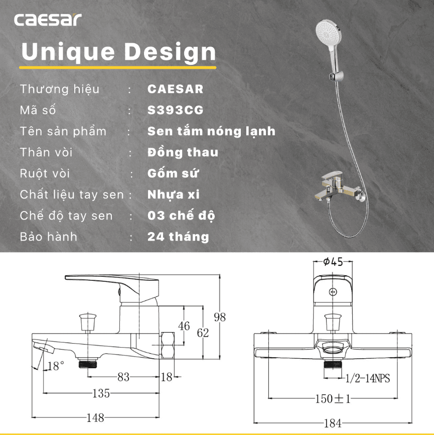 CÔNG TY THIẾT BỊ VỆ SINH ĐÔNG ANH