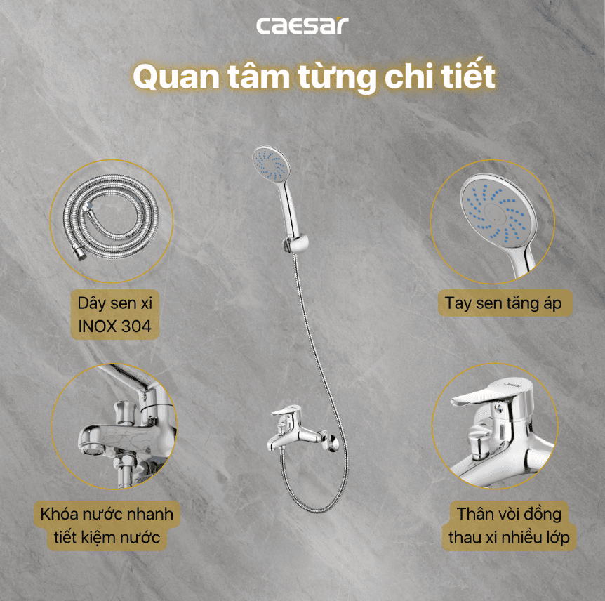 CÔNG TY THIẾT BỊ VỆ SINH ĐÔNG ANH