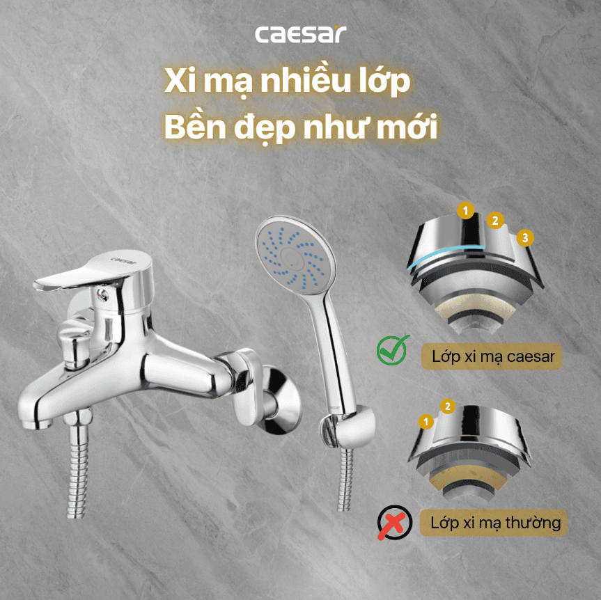 CÔNG TY THIẾT BỊ VỆ SINH ĐÔNG ANH