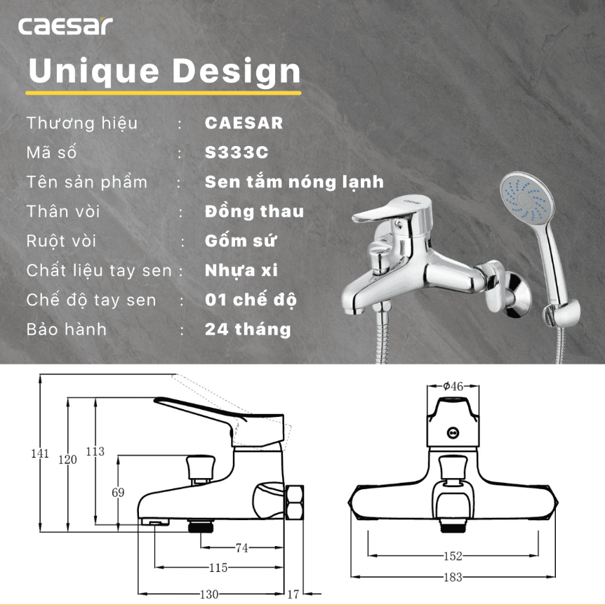 CÔNG TY THIẾT BỊ VỆ SINH ĐÔNG ANH