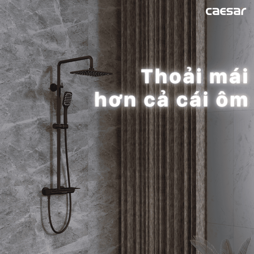 CÔNG TY THIẾT BỊ VỆ SINH ĐÔNG ANH