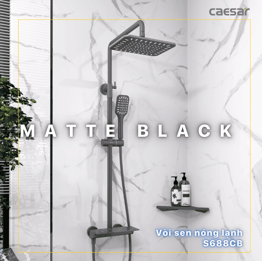 CÔNG TY THIẾT BỊ VỆ SINH ĐÔNG ANH