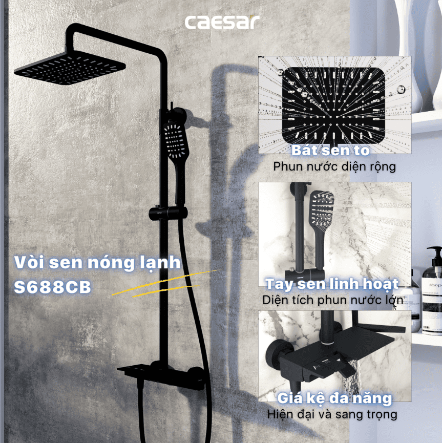 CÔNG TY THIẾT BỊ VỆ SINH ĐÔNG ANH