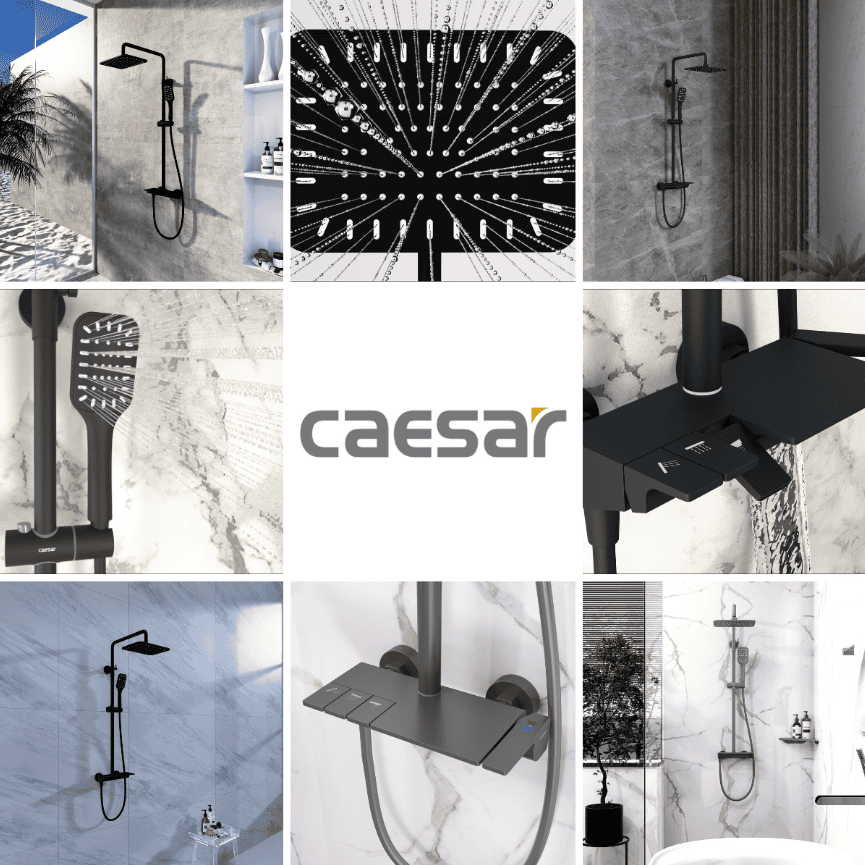 CÔNG TY THIẾT BỊ VỆ SINH ĐÔNG ANH