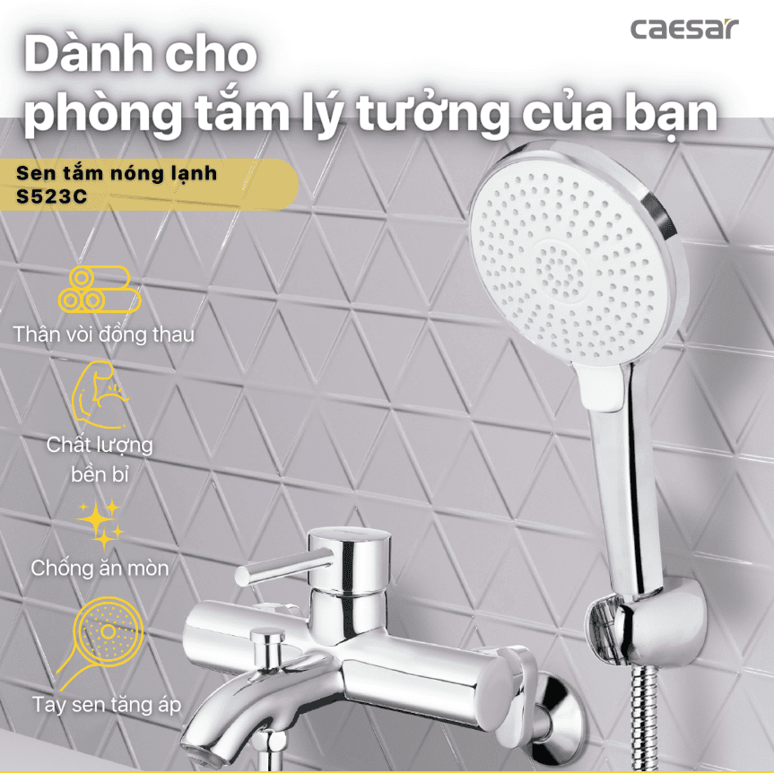 CÔNG TY THIẾT BỊ VỆ SINH ĐÔNG ANH