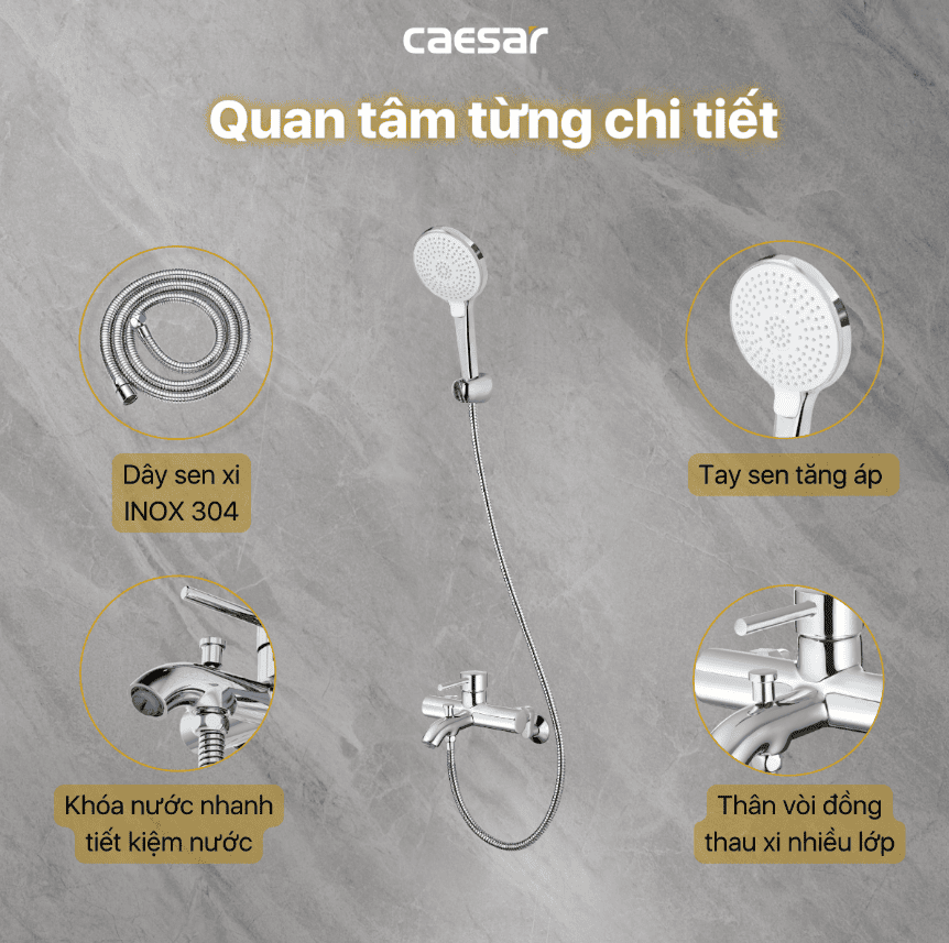 CÔNG TY THIẾT BỊ VỆ SINH ĐÔNG ANH