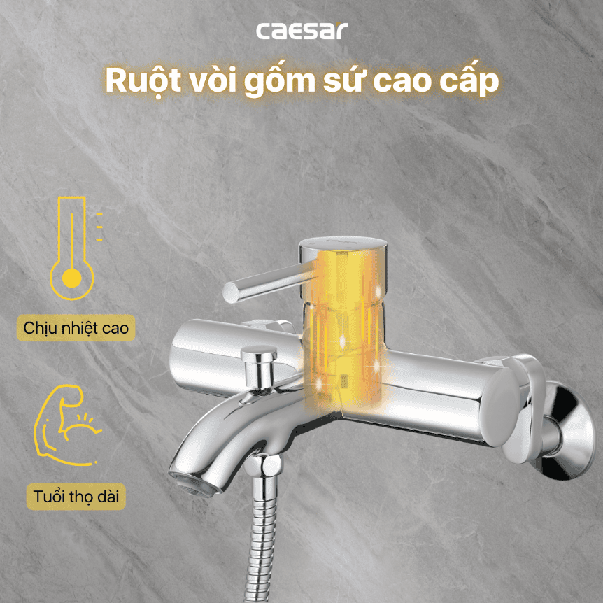 CÔNG TY THIẾT BỊ VỆ SINH ĐÔNG ANH