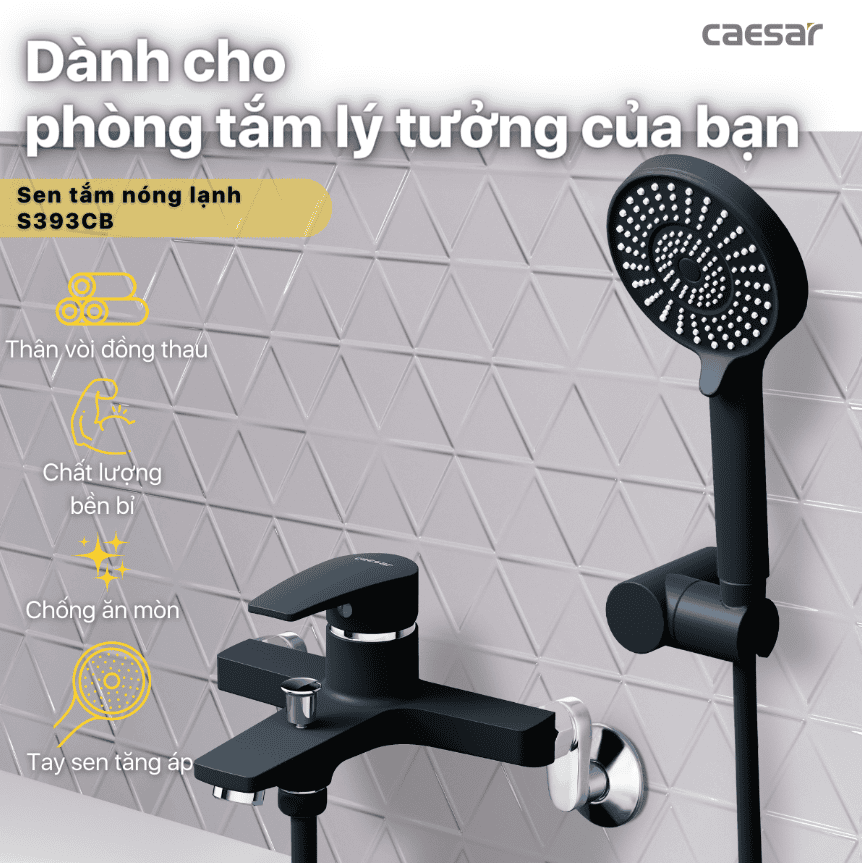 CÔNG TY THIẾT BỊ VỆ SINH ĐÔNG ANH