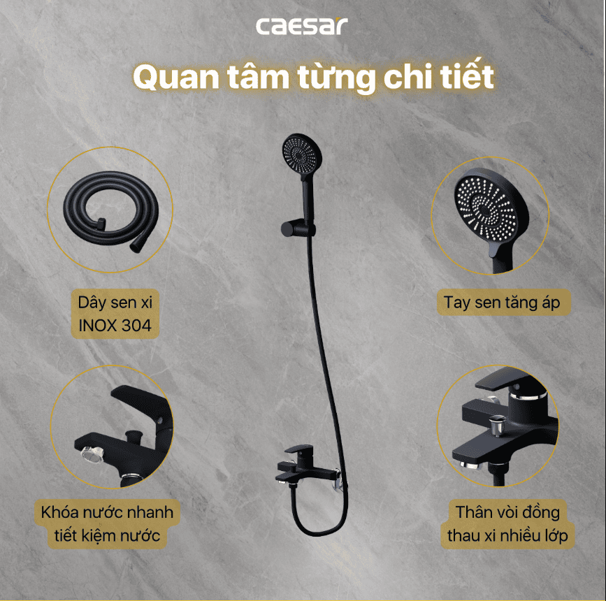 CÔNG TY THIẾT BỊ VỆ SINH ĐÔNG ANH