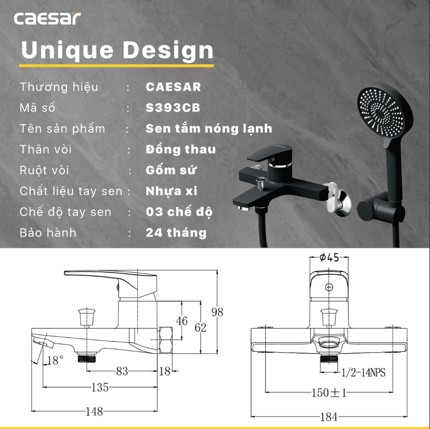 CÔNG TY THIẾT BỊ VỆ SINH ĐÔNG ANH