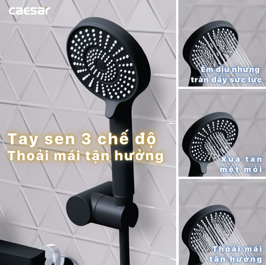 CÔNG TY THIẾT BỊ VỆ SINH ĐÔNG ANH